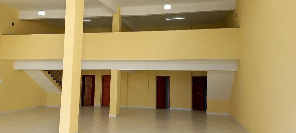 Loja-Salão - Foto 1