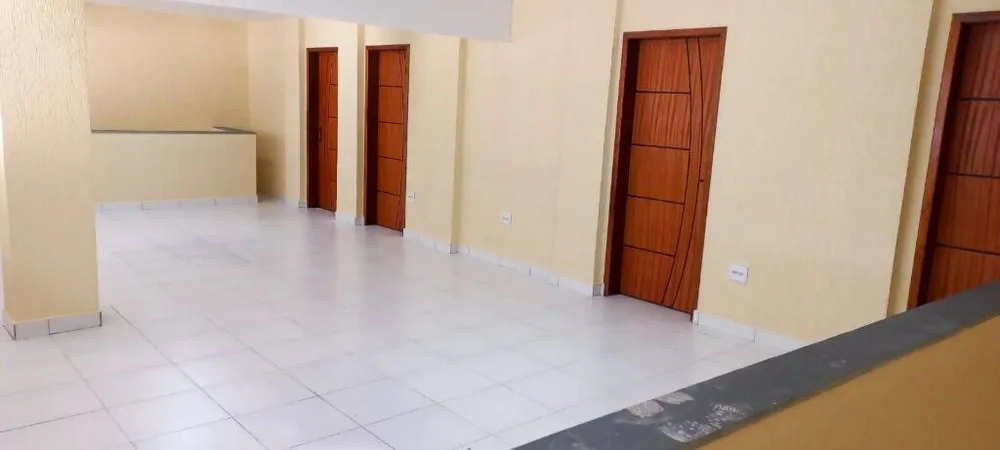 Loja-Salão - Foto 6