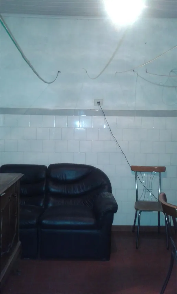 Casa, 4 quartos, 186 m² - Foto 7
