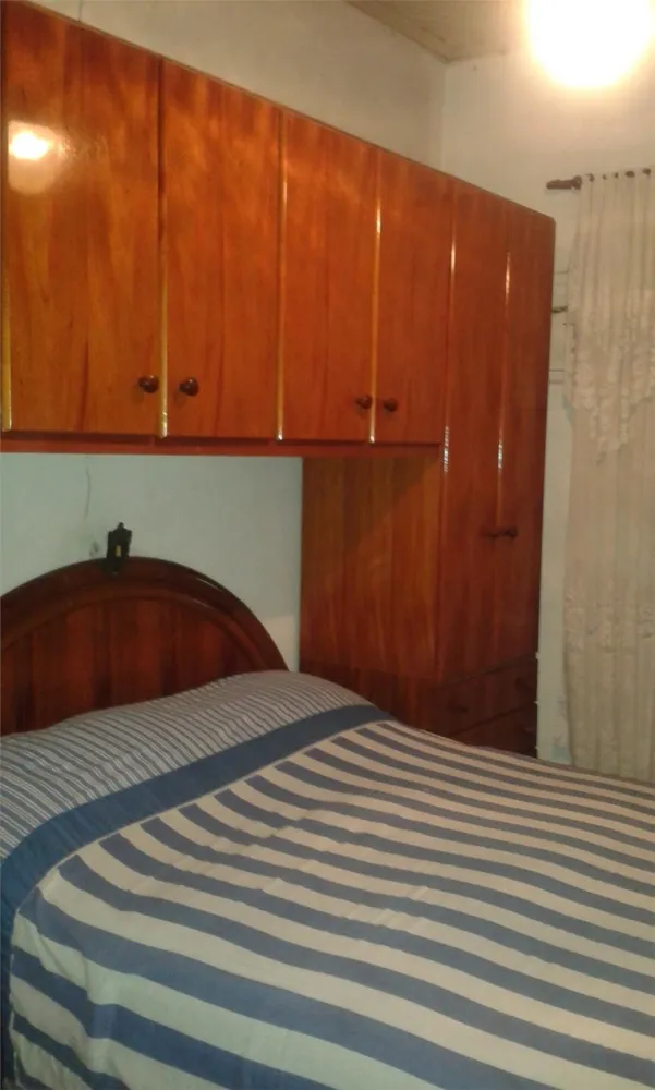 Casa, 4 quartos, 186 m² - Foto 2