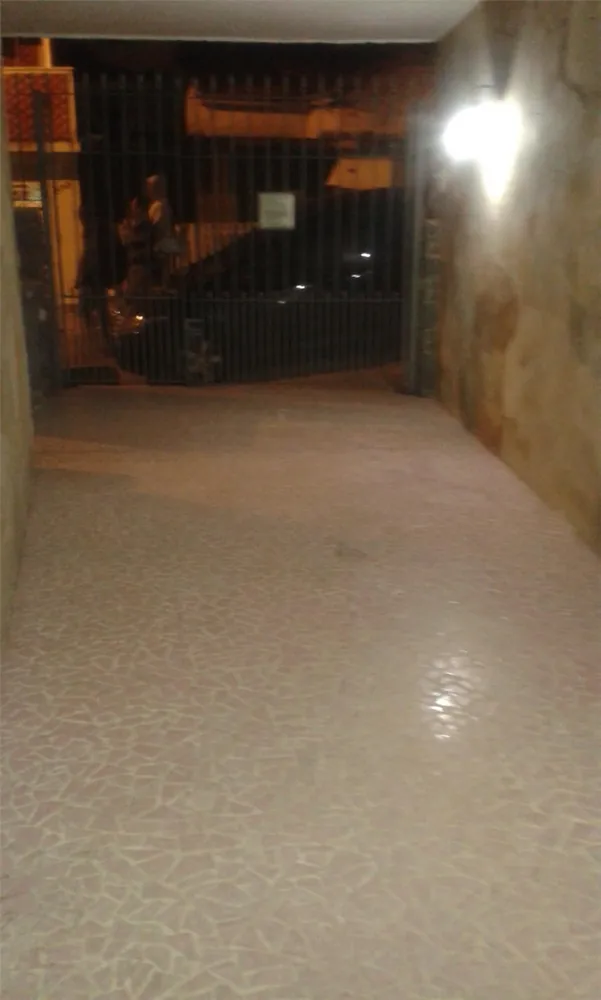 Casa, 4 quartos, 186 m² - Foto 10