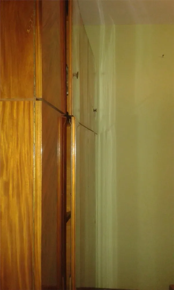 Casa, 4 quartos, 186 m² - Foto 11