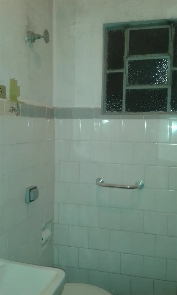 Casa, 4 quartos, 186 m² - Foto 8