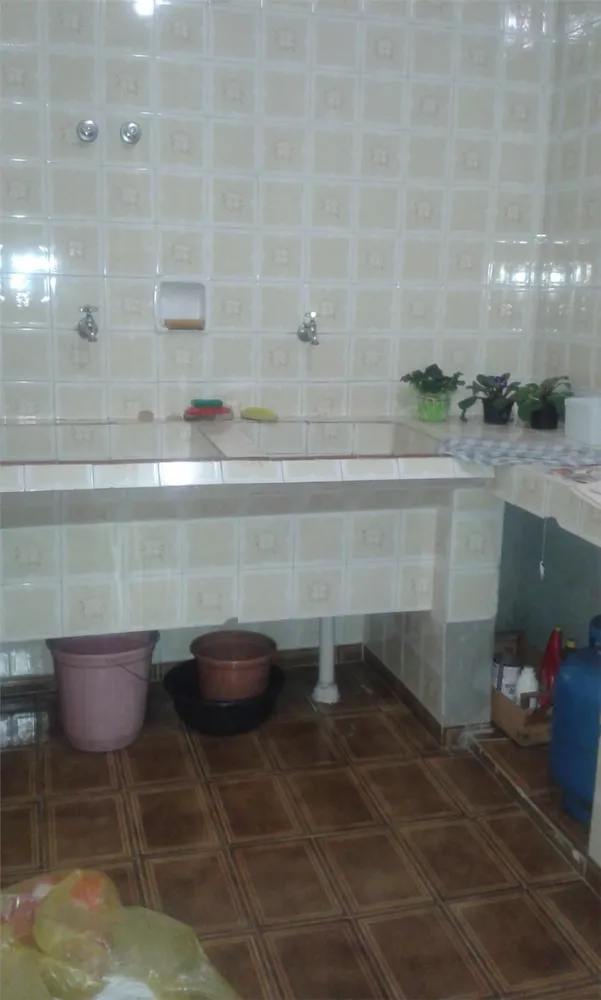 Casa, 4 quartos, 186 m² - Foto 14