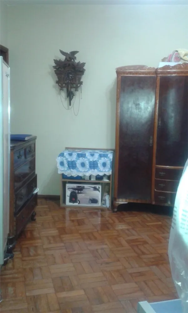 Casa, 4 quartos, 186 m² - Foto 12