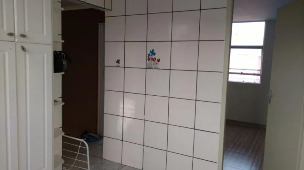 Apartamento, 3 quartos, 65 m² - Foto 3