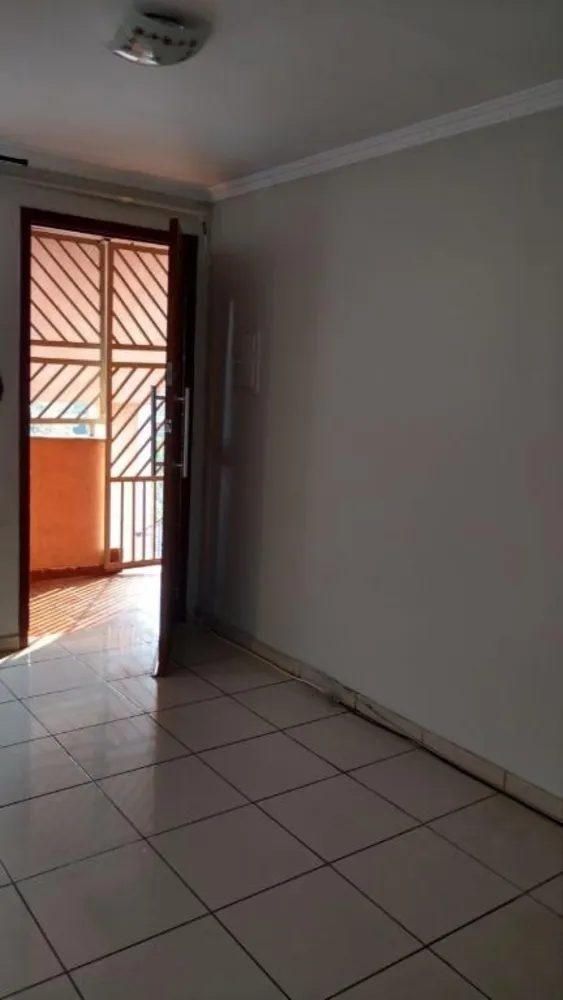 Apartamento, 3 quartos, 65 m² - Foto 1