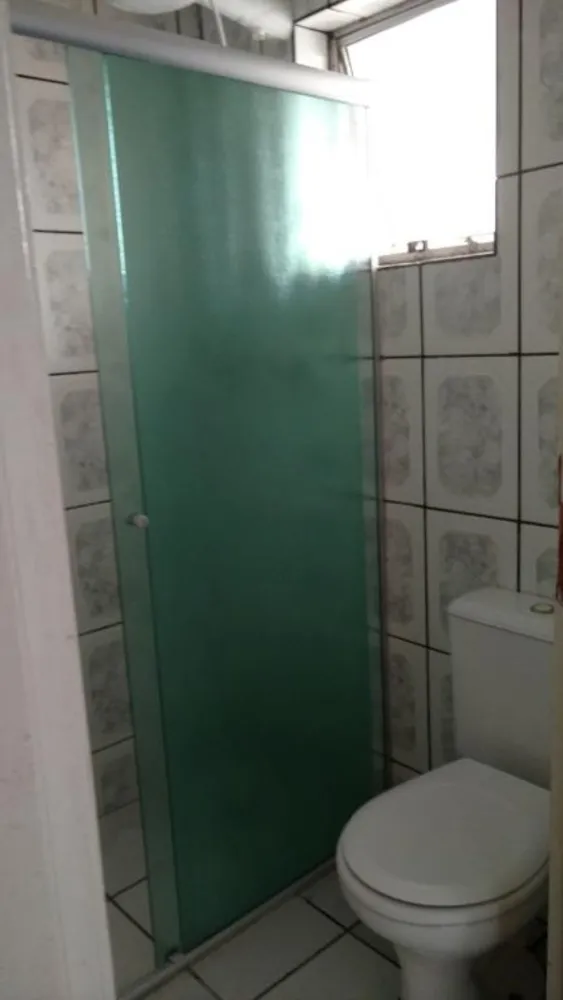 Apartamento, 3 quartos, 65 m² - Foto 2