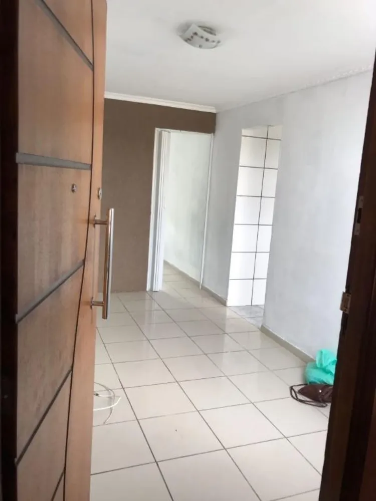 Apartamento, 3 quartos, 65 m² - Foto 4