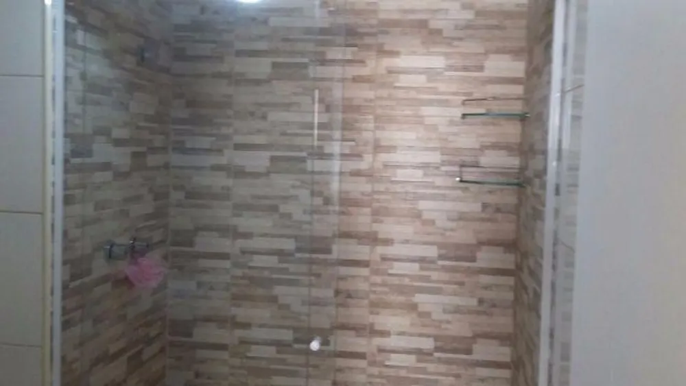 Apartamento, 3 quartos, 49 m² - Foto 5