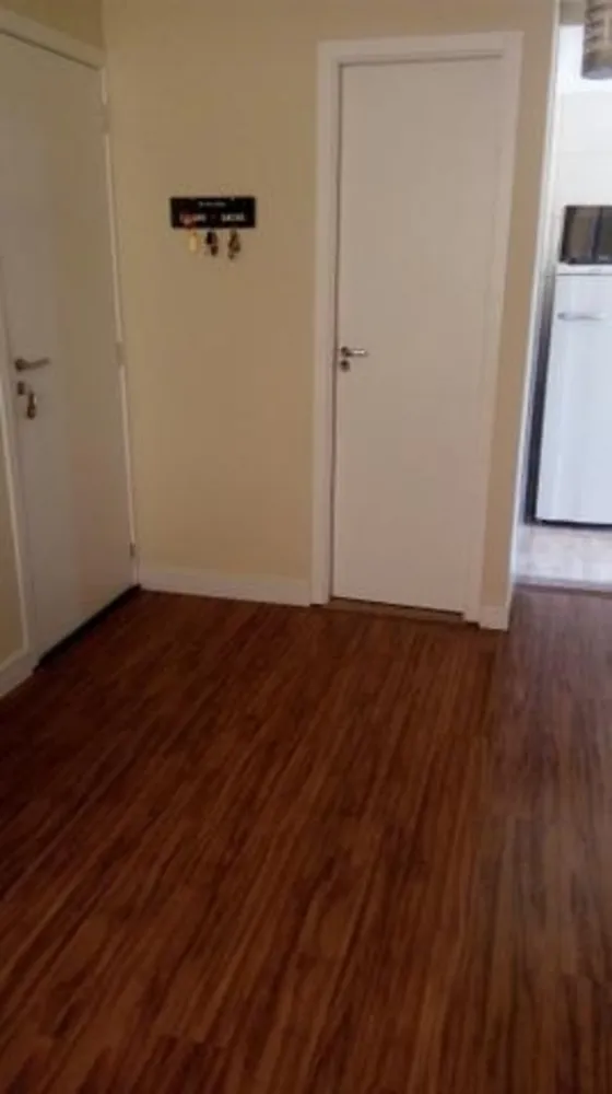 Apartamento, 3 quartos, 49 m² - Foto 8