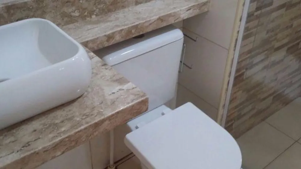 Apartamento, 3 quartos, 49 m² - Foto 7