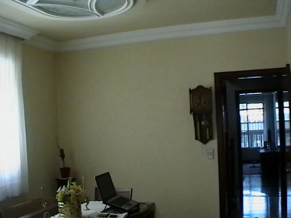 Sobrado, 3 quartos, 153 m² - Foto 8