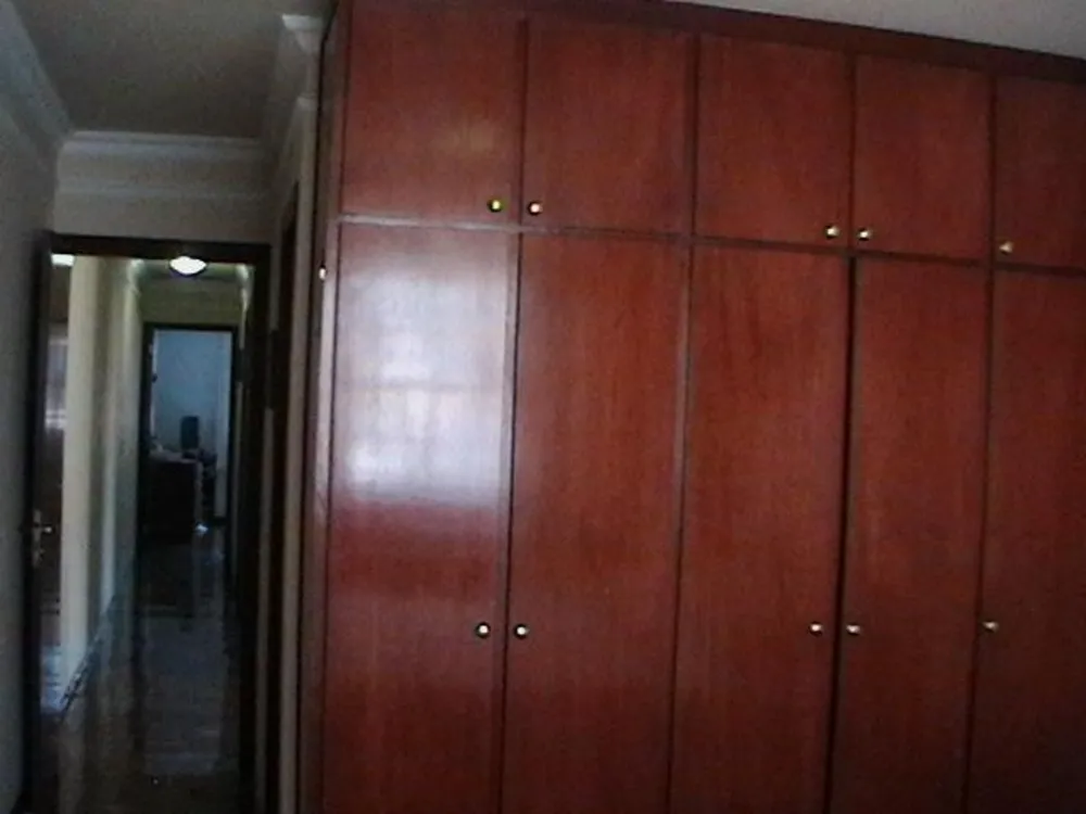 Sobrado, 3 quartos, 153 m² - Foto 16