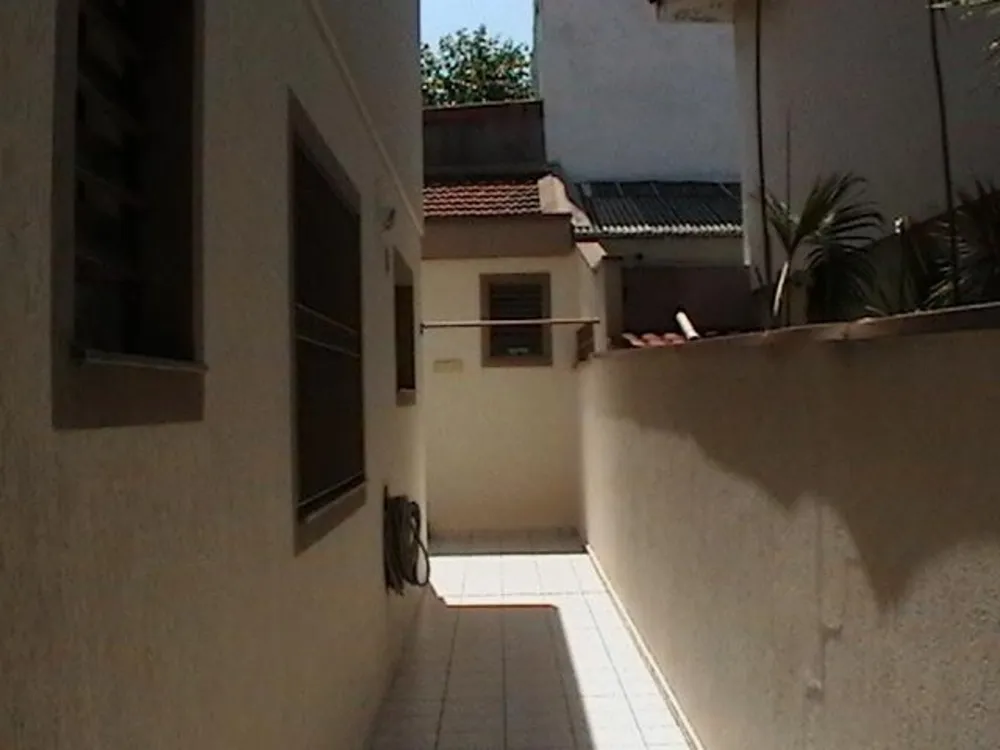 Sobrado, 3 quartos, 153 m² - Foto 3