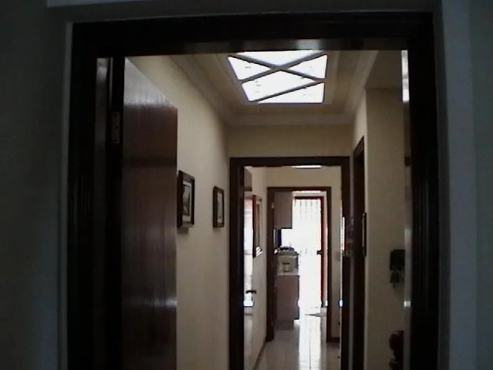 Sobrado, 3 quartos, 153 m² - Foto 14