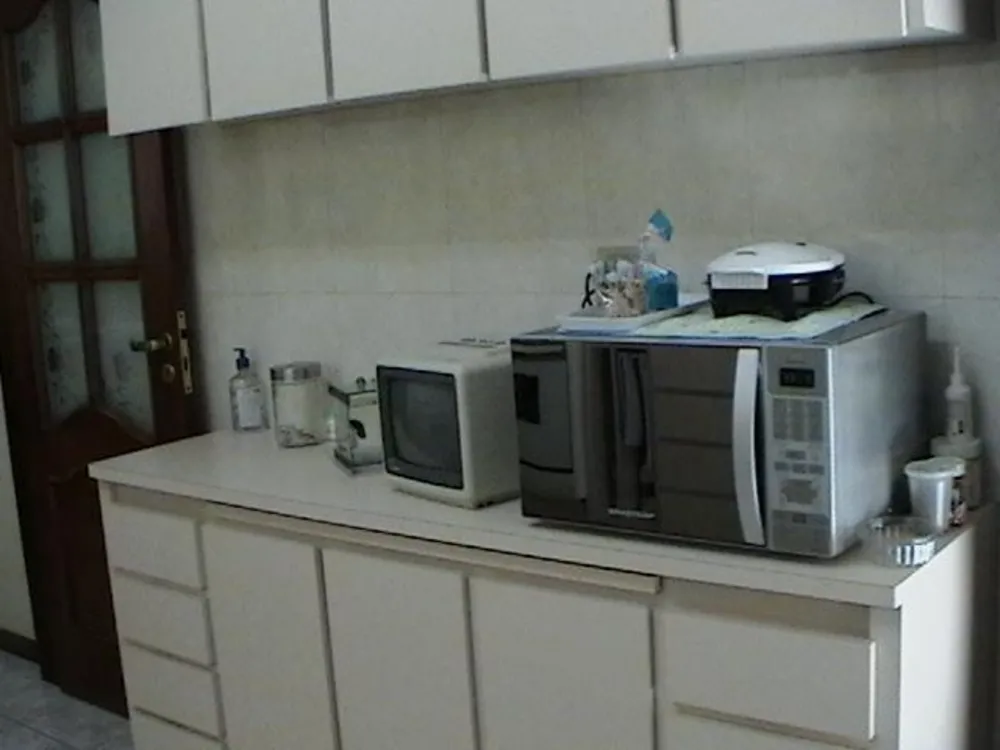 Sobrado, 3 quartos, 153 m² - Foto 9