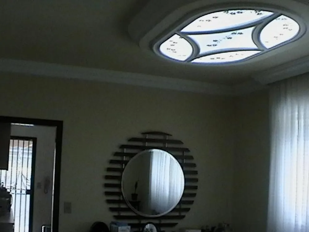 Sobrado, 3 quartos, 153 m² - Foto 11