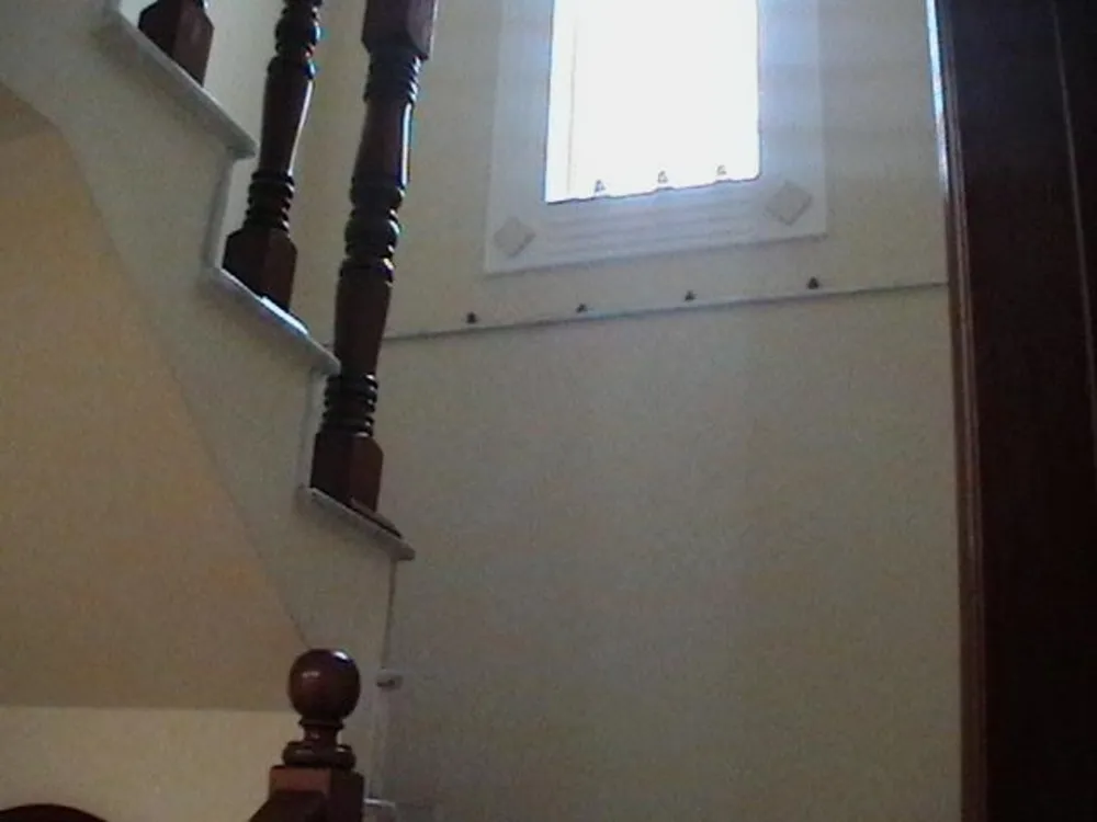 Sobrado, 3 quartos, 153 m² - Foto 15