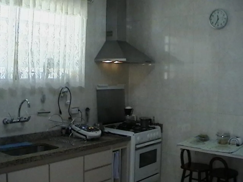 Sobrado, 3 quartos, 153 m² - Foto 7