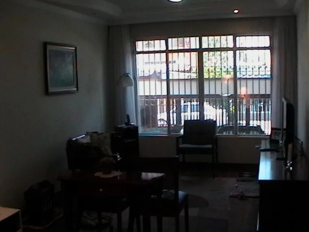Sobrado, 3 quartos, 153 m² - Foto 13