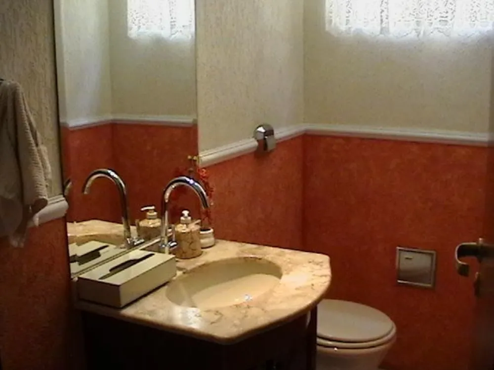 Sobrado, 3 quartos, 153 m² - Foto 12