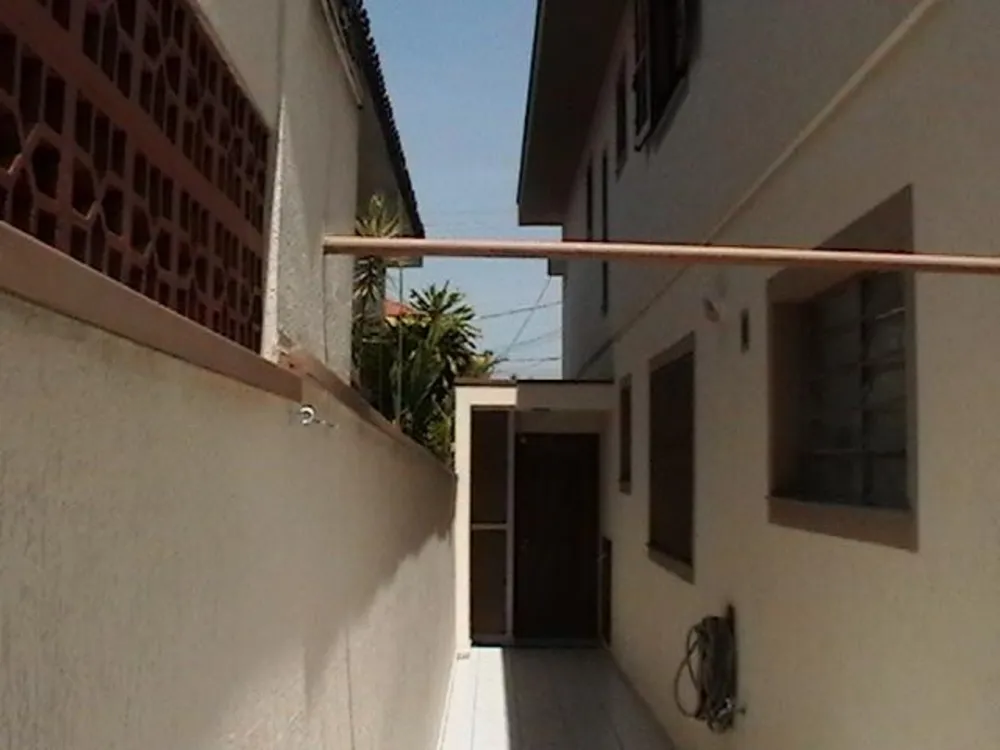 Sobrado, 3 quartos, 153 m² - Foto 5