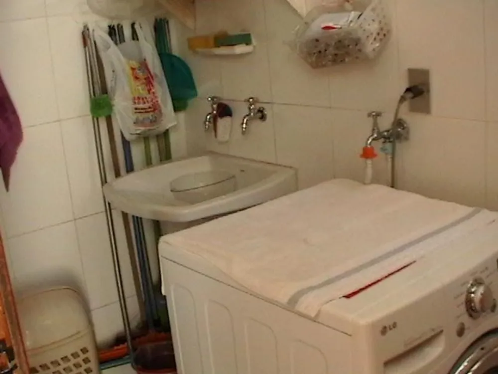 Sobrado, 3 quartos, 153 m² - Foto 6