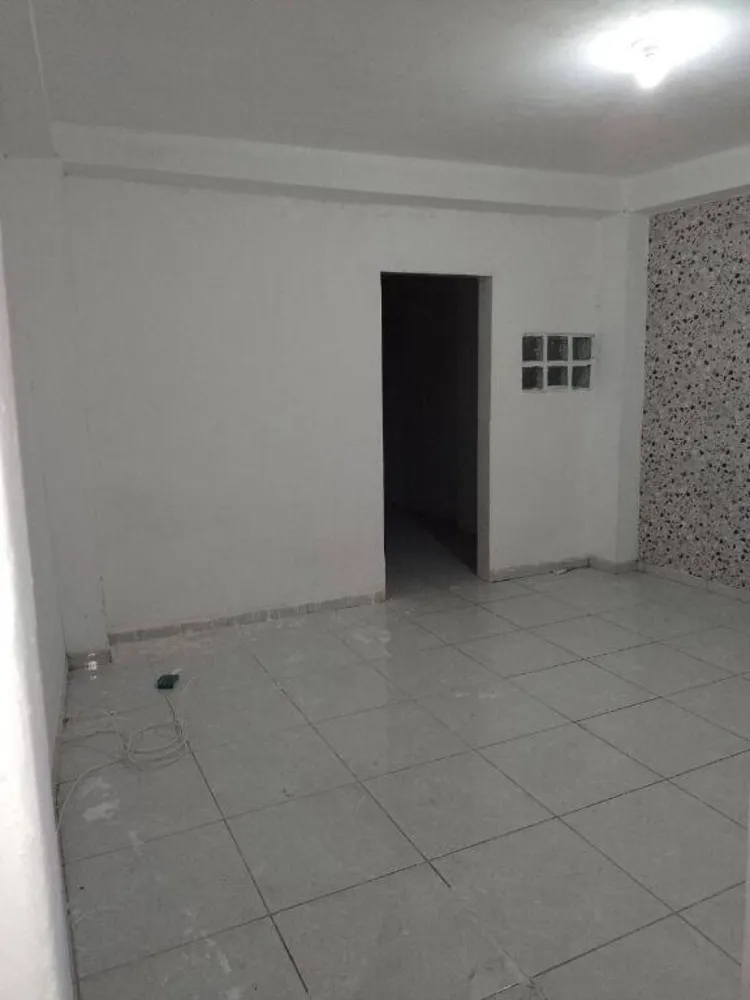 Casa, 1 quarto, 98 m² - Foto 8
