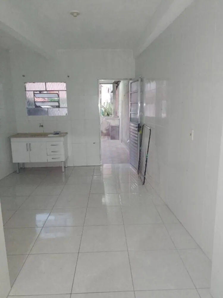 Casa, 1 quarto, 98 m² - Foto 5