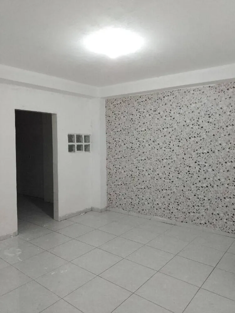 Casa, 1 quarto, 98 m² - Foto 6