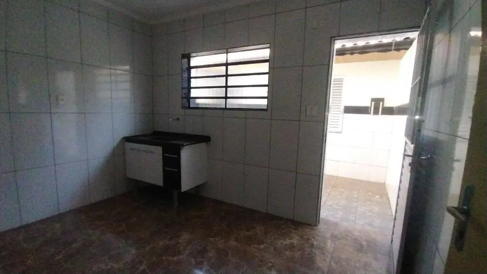 Casa, 2 quartos, 150 m² - Foto 7