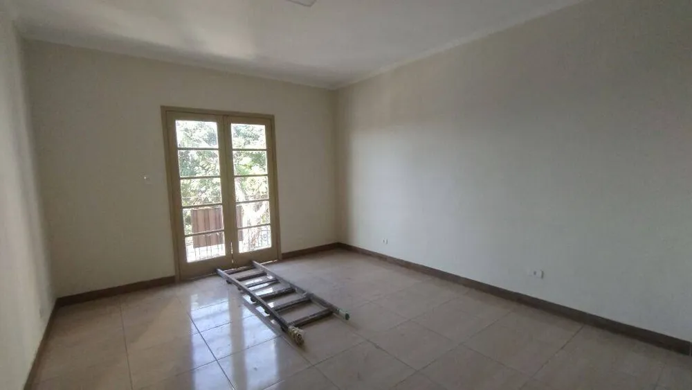 Casa, 2 quartos, 150 m² - Foto 6