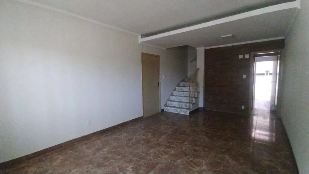 Casa, 2 quartos, 150 m² - Foto 8