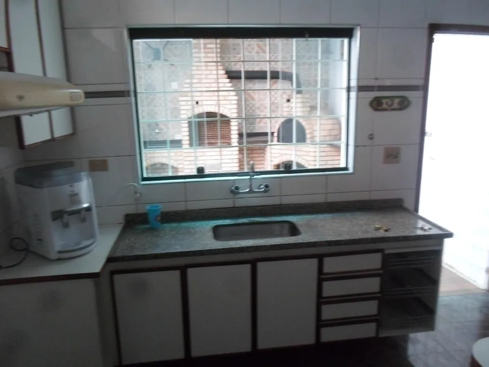 Casa, 3 quartos, 110 m² - Foto 6