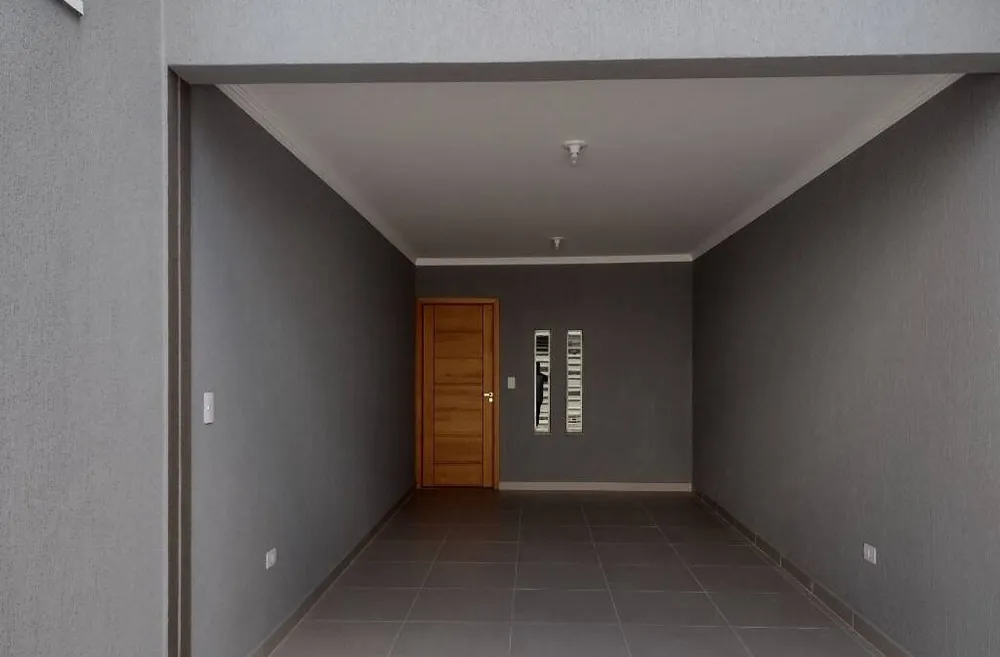 Sobrado, 3 quartos, 115 m² - Foto 7