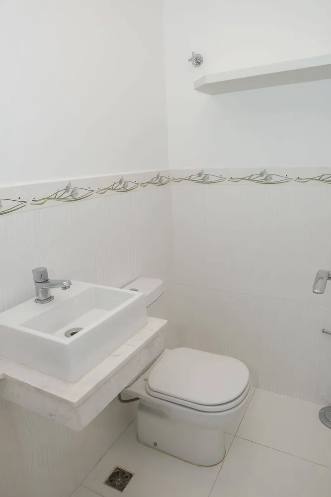 Apartamento, 2 quartos, 89 m² - Foto 6