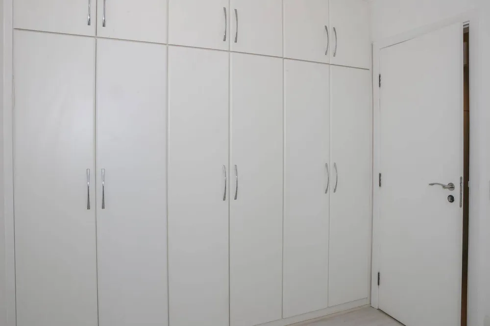 Apartamento, 2 quartos, 89 m² - Foto 3