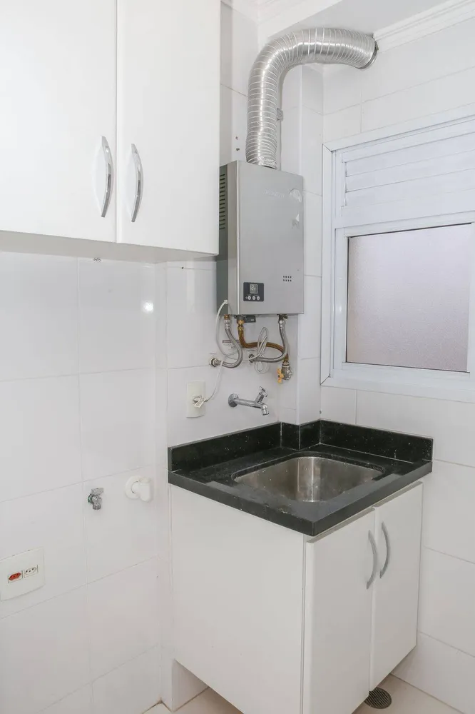 Apartamento, 2 quartos, 89 m² - Foto 5