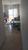 Apartamento, 3 quartos, 74 m² - Foto 4