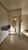 Sala-Conjunto - Foto 3