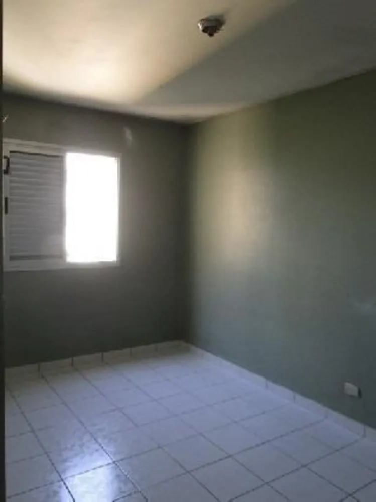 Apartamento, 2 quartos, 62 m² - Foto 8