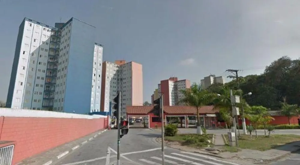 Apartamento, 2 quartos, 62 m² - Foto 4