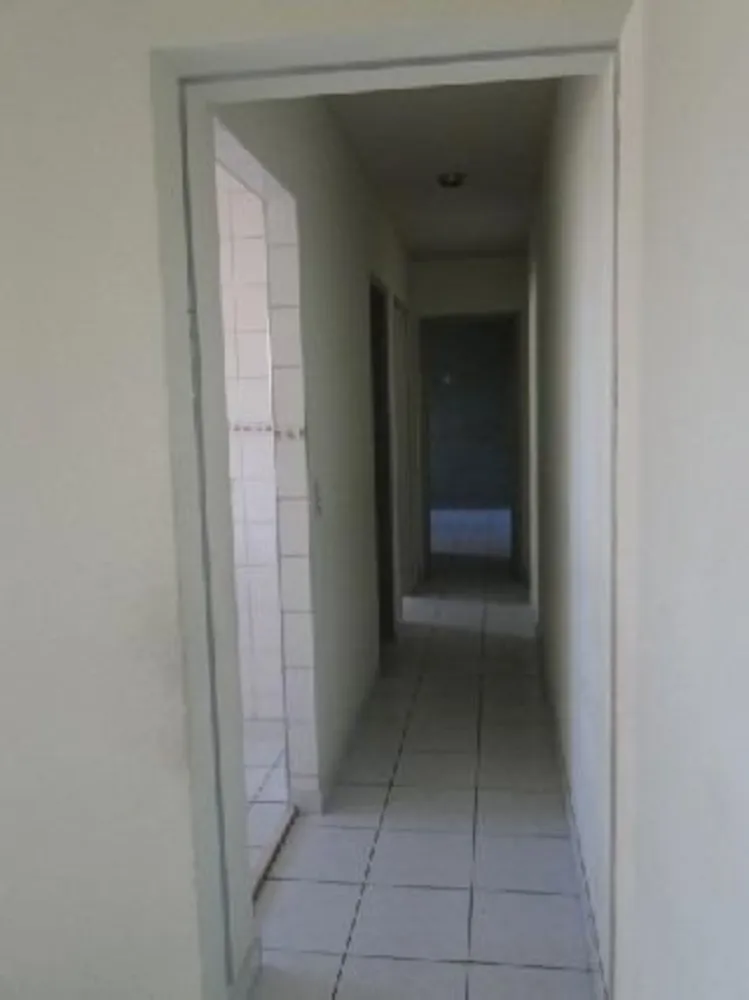 Apartamento, 2 quartos, 62 m² - Foto 7