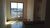 Apartamento, 3 quartos, 45 m² - Foto 1