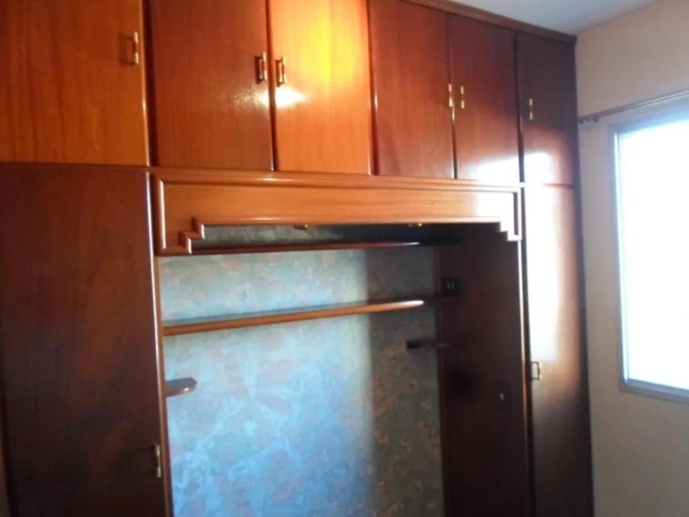 Apartamento, 2 quartos, 48 m² - Foto 6