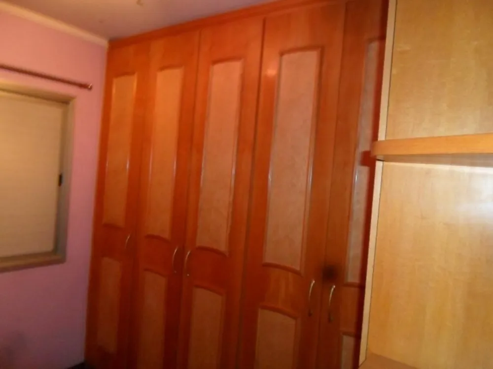 Apartamento, 2 quartos, 48 m² - Foto 7