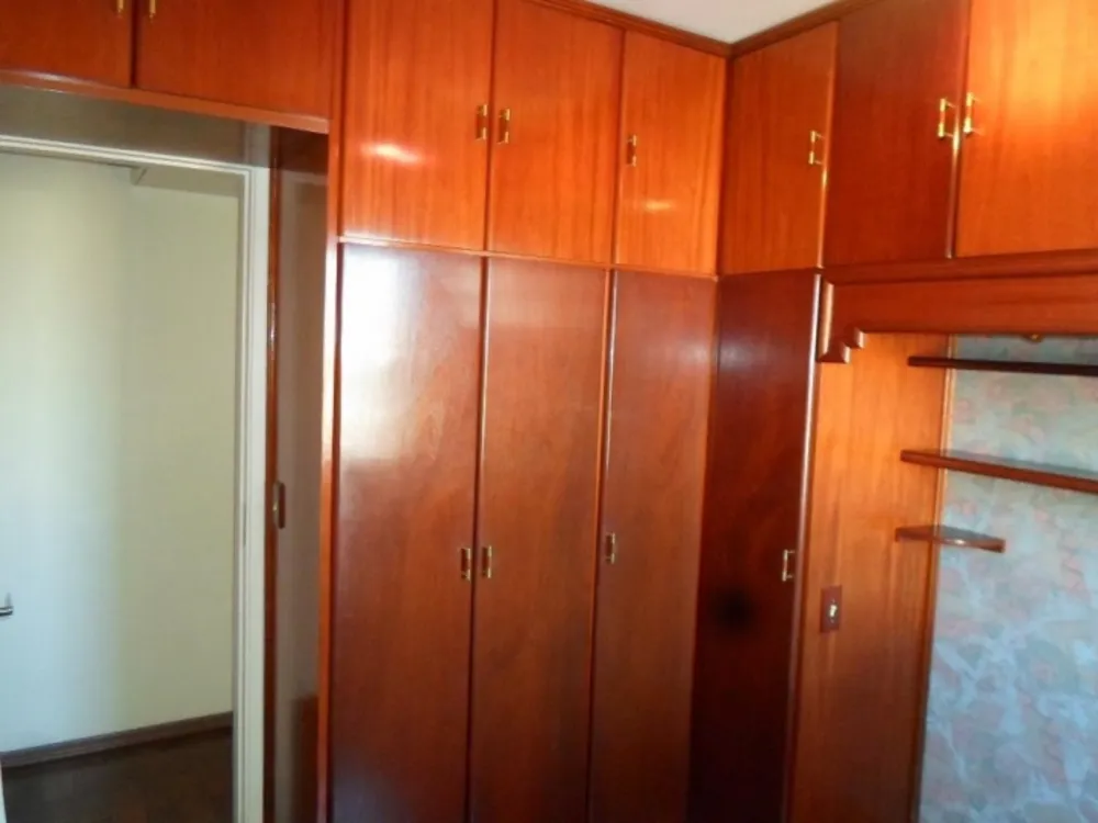 Apartamento, 2 quartos, 48 m² - Foto 5