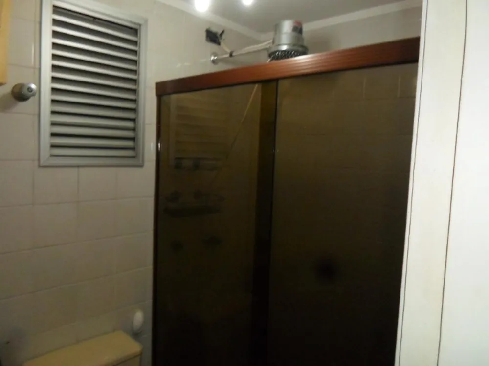 Apartamento, 2 quartos, 48 m² - Foto 2