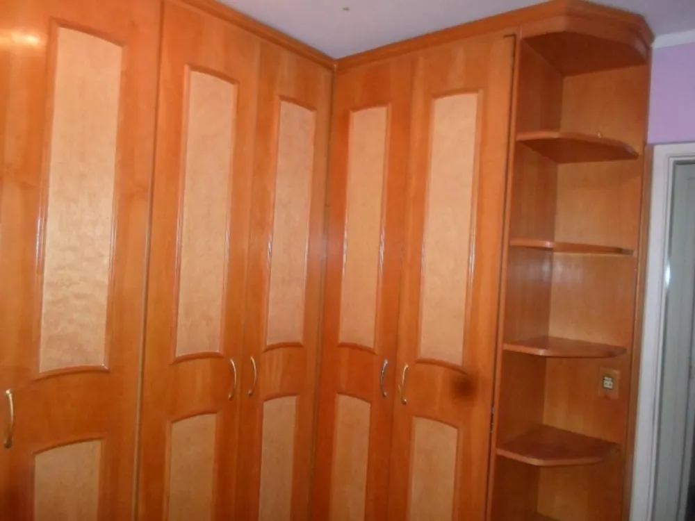 Apartamento, 2 quartos, 48 m² - Foto 8